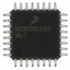 MC9S08GB32ACFUE