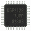 R5F21227JFP#U1