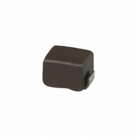 INDUCTOR SHIELD 4.7UH 20% 201614