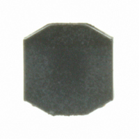 INDUCTOR POWER 6.8UH .86A SMD