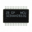 ZGP323HAH2832G