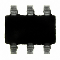 IC OPAMP R-R IN/OUT SNGL SOT23-6