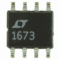 IC OPAMP R-R IN/OUT DUAL 8-SOIC