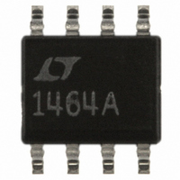 IC OP-AMP JFET INPUT DUAL 8-SOIC