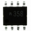 LM358DT