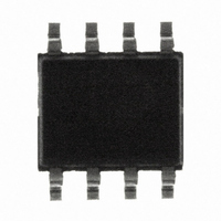 IC OPAMP SGL PREC LV 8-SOIC