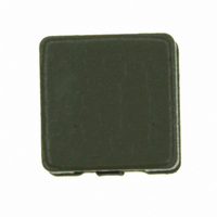 INDUCTOR 4.7UH 3.6A SMD FLAT