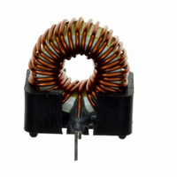 INDUCTOR 47UH 3.0A 50KHZ CLP