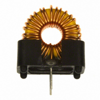 INDUCTOR 17UH 3.00A 150KHZ CLP