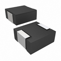 INDUCTOR POWER 8.2UH 4A SMD
