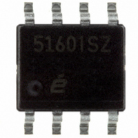 IC OP AMP LOW PWR 200MHZ 8-SOIC