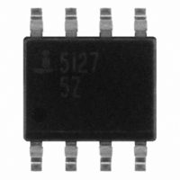 IC OPAMP 8.5MHZ PRECISION 8-SOIC