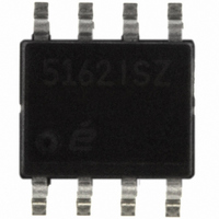 IC OP AMP 500MHZ CURR FB 8-SOIC