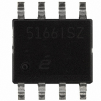 IC OP AMP 1.4GHZ CURR FB 8-SOIC