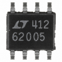 IC OP AMP 800MHZ R-R I/O 8-SOIC