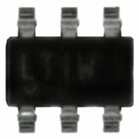 IC OPAMP R-R IN/OUT SOT23-6