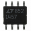 LT1457S8