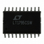 LT1795CSW