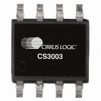 IC OP AMP LOW NOISE/PWR 8-SOIC