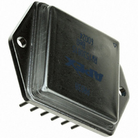 IC PWR AMP 150V 30A AGRADE 12DIP