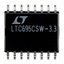 LTC695CSW-3.3