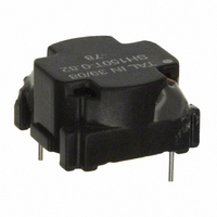 INDUCTOR 78UH .82A 150KHZ THD
