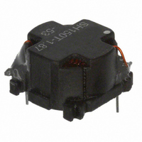 INDUCTOR 53UH 1.87A 150KHZ THD