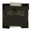 HC1-R22-R