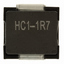 HC1-1R7-R