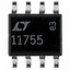 LT1175CS8-5#PBF