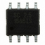 SC1565IS-2.5TRT