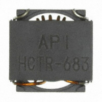 INDUCTOR 22UH 5.58A SMD