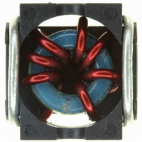 INDUCTOR 1.25UH 12.3A SMD