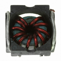 INDUCTOR 4.2UH 9.14A SMD