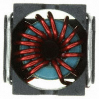 INDUCTOR 9.0UH 6.28A SMD