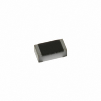 RES 100 OHM 1/20W 1% 0201 SMD