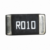 RES .01 OHM 3W 1% 2512 SMD