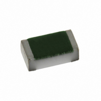 Res Thin Film 0402 10K Ohm 0.1% 1/16W ±25ppm/°C Molded SMD Paper T/R