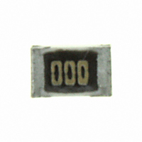 RES 0.0 OHM 1/8W 0805 SMD