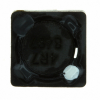 INDUCTOR POWER 4.7UH 2.3A SMD