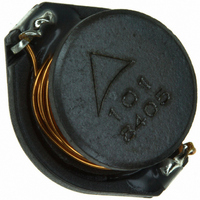 INDUCTOR POWER 100UH 1.8A SMD