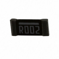 RES 0.005 OHM 1W 1% 2512 SMD