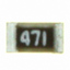 RGH1608-2C-P-471-B