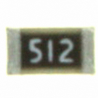 RES 5.1K OHM 1/6W 0.1% 0603 SMD