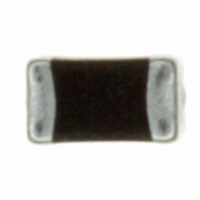 INDUCTOR 1000UH 39MA 10% SMD