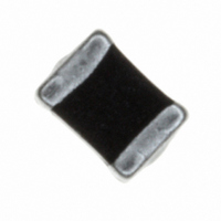 INDUCTOR WOUND 470UH 50MA 1007