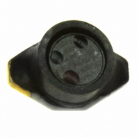 INDUCTOR POWER 15UH .80A SMD