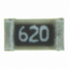 RGH1608-2C-P-620-B