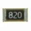 RGH1608-2C-P-820-B