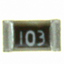 RGH1608-2C-P-103-B